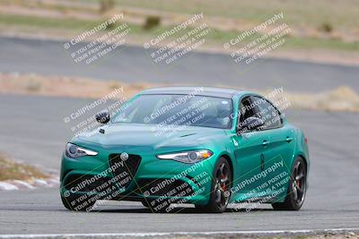 media/Feb-18-2023-Alfa Club (Sat) [[3177814e76]]/Intermediate and Novice/Session 4 (Turn 4A)/